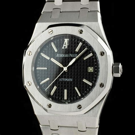 audemars piguet 15 510|15300st.